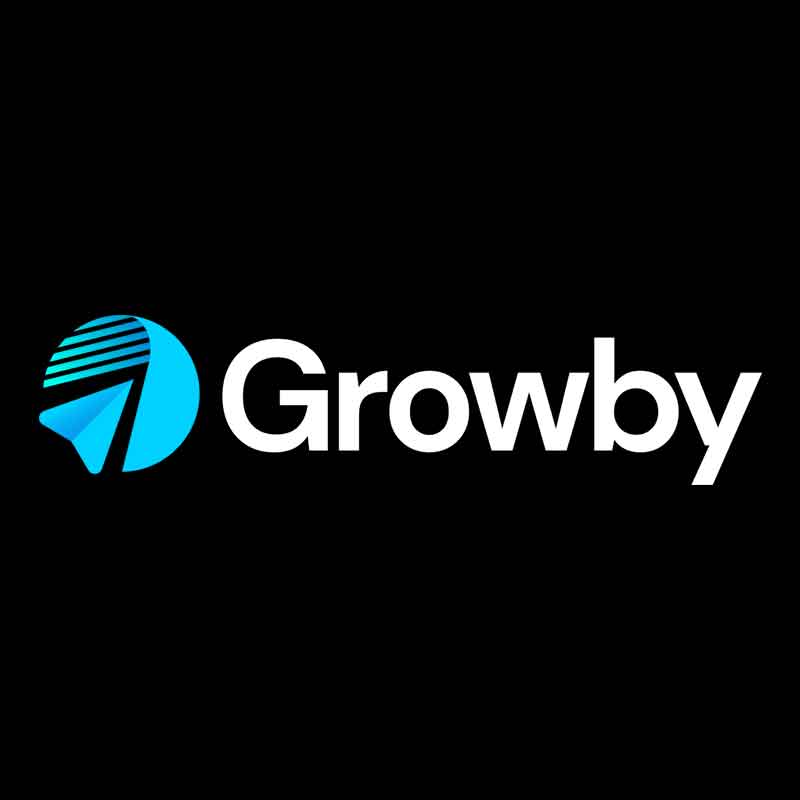 Growby