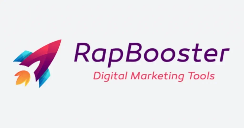 RapBooster