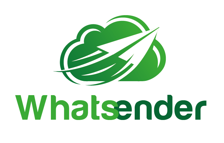 WhatSender