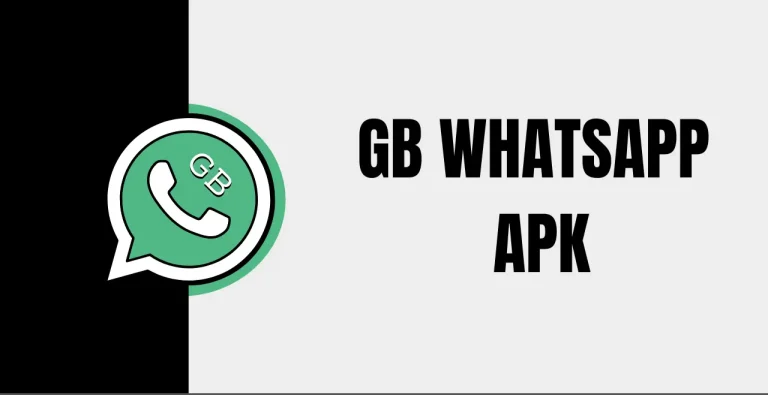 GB WhatsApp APK